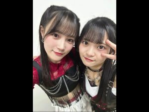 Thumbnail of post image 169