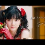 Thumbnail of new posts 176