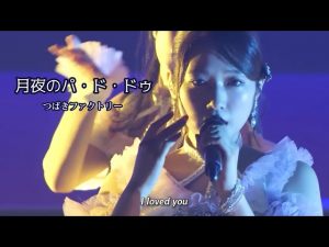 Thumbnail of post image 160