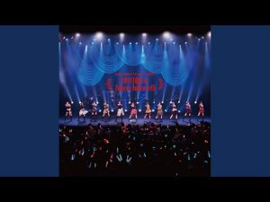 Thumbnail of post image 039
