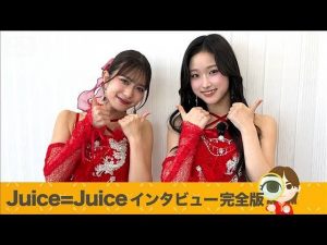 Thumbnail of post image 163