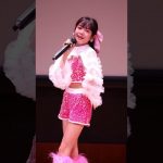 Thumbnail of new posts 001