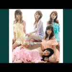 Thumbnail of new posts 150