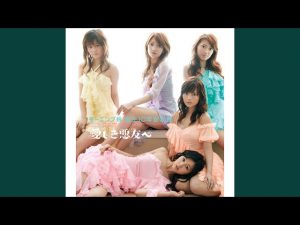 Thumbnail of post image 118