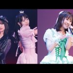 Thumbnail of new posts 197