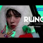 Thumbnail of new posts 073
