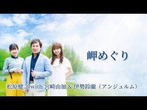 Thumbnail of post image 142