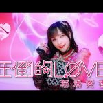 Thumbnail of new posts 002