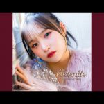 Thumbnail of new posts 106