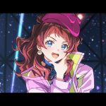 Thumbnail of new posts 124