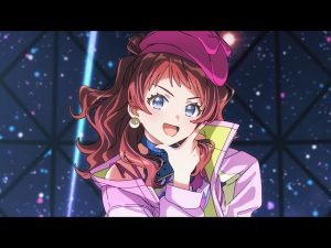 Thumbnail of post image 049