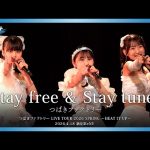 Thumbnail of new posts 100
