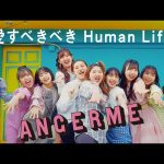 Thumbnail of new posts 186
