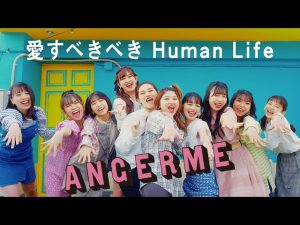 Thumbnail of post image 115