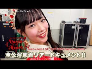 Thumbnail of post image 097