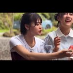 Thumbnail of new posts 079
