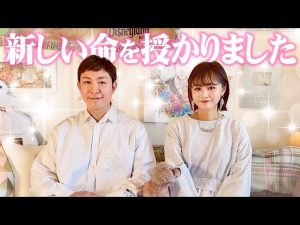 Thumbnail of post image 147