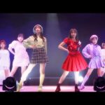 Thumbnail of new posts 034