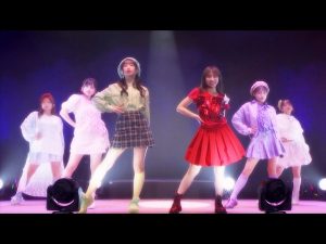 Thumbnail of post image 112