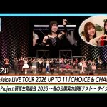 Thumbnail of new posts 045