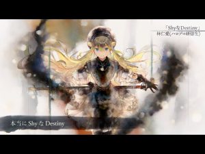 Thumbnail of post image 127