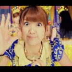 Thumbnail of new posts 053