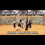Thumbnail of new posts 165