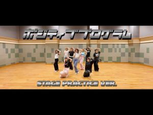 Thumbnail of post image 091
