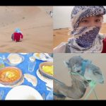 Thumbnail of new posts 105