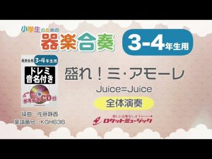 Thumbnail of post image 070