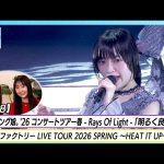 Thumbnail of new posts 025