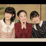 Thumbnail of new posts 145