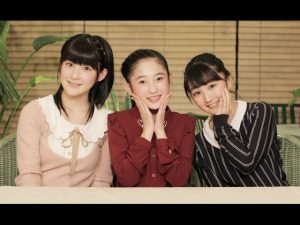 Thumbnail of post image 120
