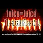 Thumbnail of new posts 143