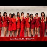 Thumbnail of new posts 061