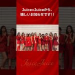 Thumbnail of new posts 143
