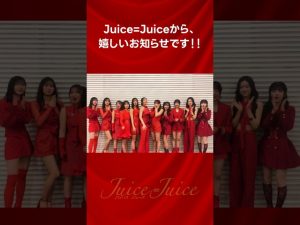 Thumbnail of post image 023
