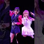 Thumbnail of new posts 129