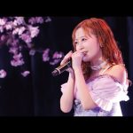 Thumbnail of new posts 043