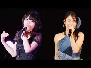 Thumbnail of post image 010