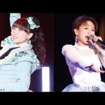 Thumbnail of new posts 036