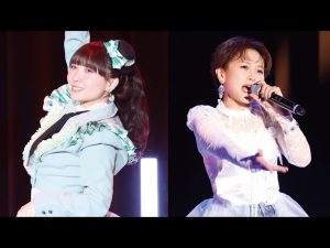 Thumbnail of post image 043