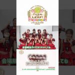 Thumbnail of new posts 020