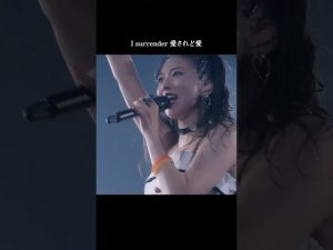 Thumbnail of post image 159