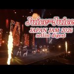 Thumbnail of new posts 134