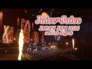 Thumbnail of post image 175