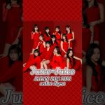 Thumbnail of new posts 132