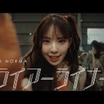 Thumbnail of new posts 002