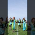 Thumbnail of new posts 045
