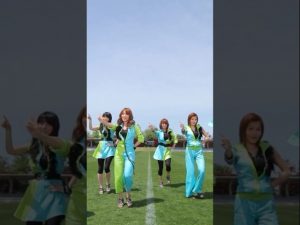 Thumbnail of post image 057